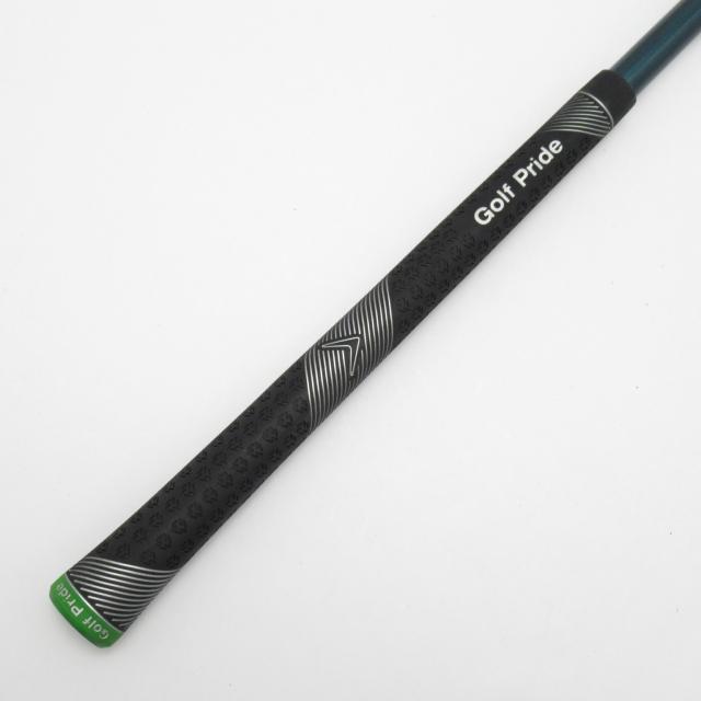 【中古ゴルフクラブ】キャロウェイゴルフ　ELYTE　エリート ドライバー VENTUS GREEN 5 for Callaway　シャフト：VENTUS GREEN 5 for C…_6