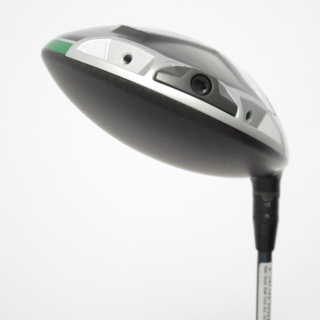 【中古ゴルフクラブ】キャロウェイゴルフ　ELYTE　エリート ドライバー VENTUS GREEN 5 for Callaway　シャフト：VENTUS GREEN 5 for C…_4