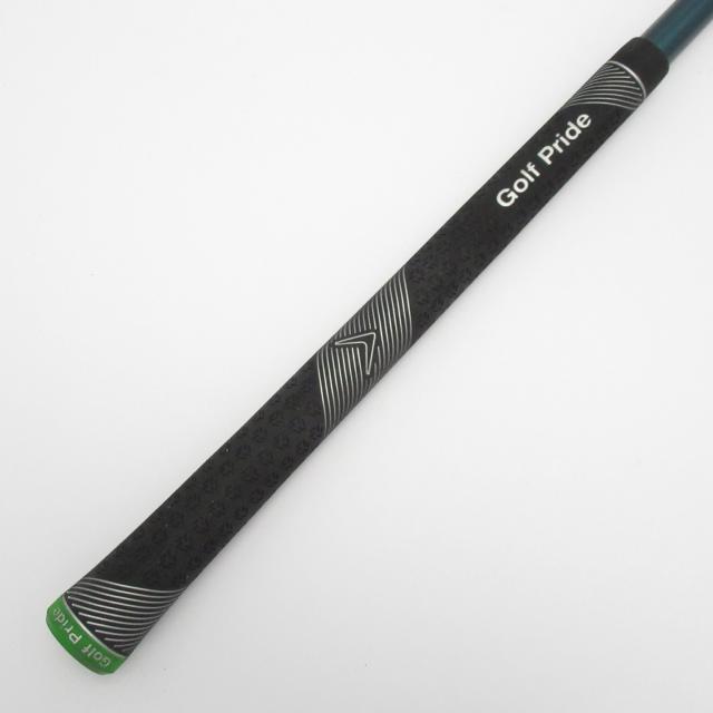 【中古ゴルフクラブ】キャロウェイゴルフ　ELYTE　エリート ドライバー VENTUS GREEN 5 for Callaway　シャフト：VENTUS GREEN 5 for C…_6