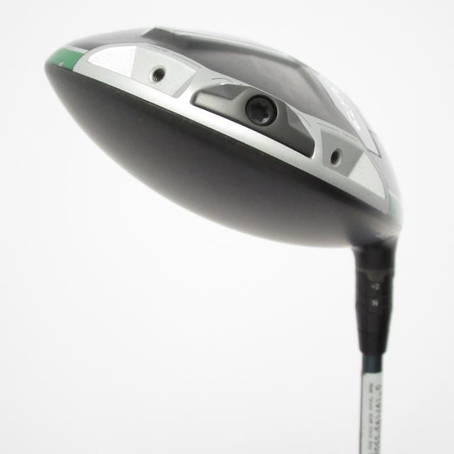 【中古ゴルフクラブ】キャロウェイゴルフ　ELYTE　エリート ドライバー VENTUS GREEN 5 for Callaway　シャフト：VENTUS GREEN 5 for C…_4