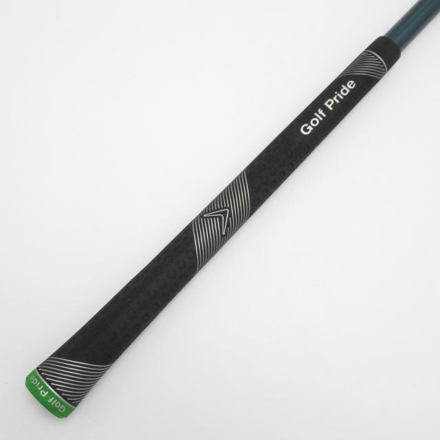 【中古ゴルフクラブ】キャロウェイゴルフ　ELYTE　エリート ドライバー VENTUS GREEN 5 for Callaway　シャフト：VENTUS GREEN 5 for C…_6