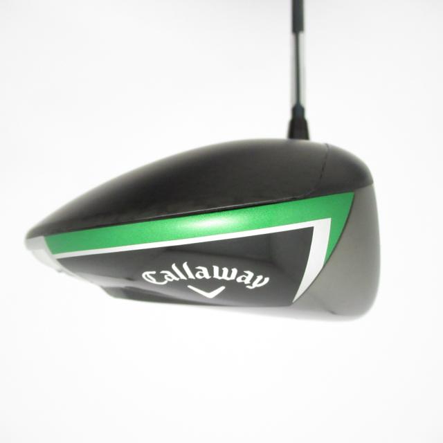 【中古ゴルフクラブ】キャロウェイゴルフ　ELYTE　エリート ドライバー VENTUS GREEN 5 for Callaway　シャフト：VENTUS GREEN 5 for C…_3