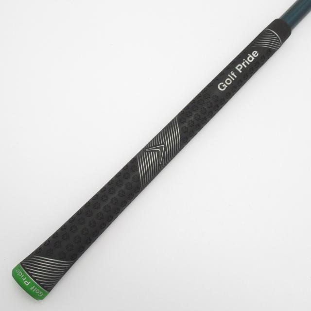 【中古ゴルフクラブ】キャロウェイゴルフ　ELYTE　エリート ドライバー VENTUS GREEN 5 for Callaway　シャフト：VENTUS GREEN 5 for C…_6
