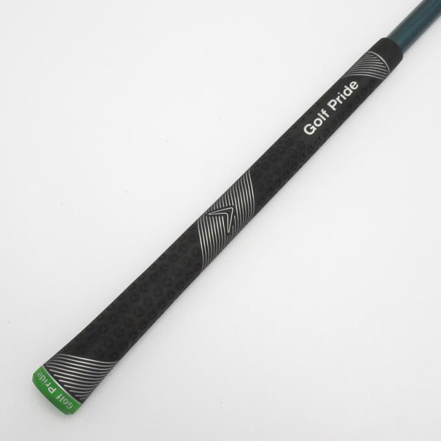 【中古ゴルフクラブ】キャロウェイゴルフ　ELYTE　エリート ドライバー VENTUS GREEN 5 for Callaway　シャフト：VENTUS GREEN 5 for C…_6