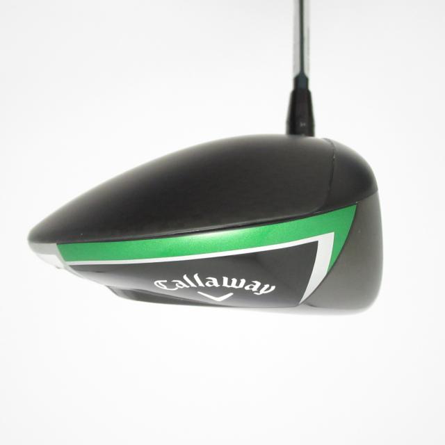 【中古ゴルフクラブ】キャロウェイゴルフ　ELYTE　エリート ドライバー VENTUS GREEN 5 for Callaway　シャフト：VENTUS GREEN 5 for C…_3