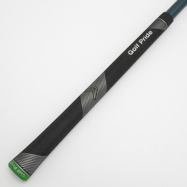 【中古ゴルフクラブ】キャロウェイゴルフ　ELYTE　エリート ドライバー VENTUS GREEN 5 for Callaway　シャフト：VENTUS GREEN 5 for C…_6