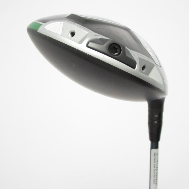 【中古ゴルフクラブ】キャロウェイゴルフ　ELYTE　エリート ドライバー VENTUS GREEN 5 for Callaway　シャフト：VENTUS GREEN 5 for C…_4