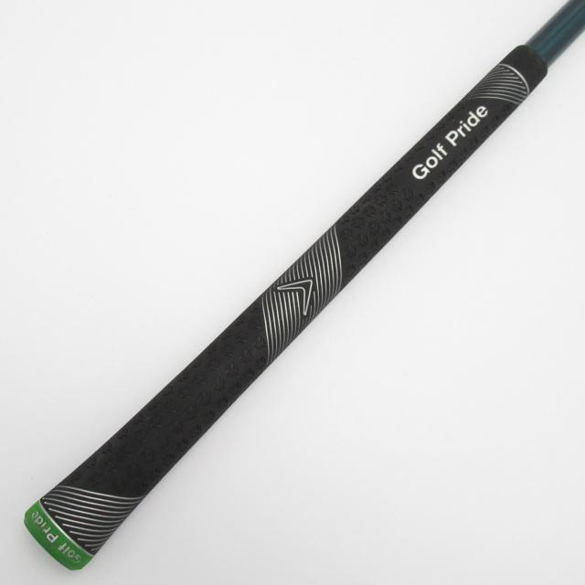 【中古ゴルフクラブ】キャロウェイゴルフ　ELYTE　エリート ドライバー VENTUS GREEN 5 for Callaway　シャフト：VENTUS GREEN 5 for C…_6