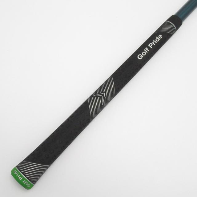 【中古ゴルフクラブ】キャロウェイゴルフ　ELYTE　エリート ドライバー VENTUS GREEN 5 for Callaway　シャフト：VENTUS GREEN 5 for C…_6