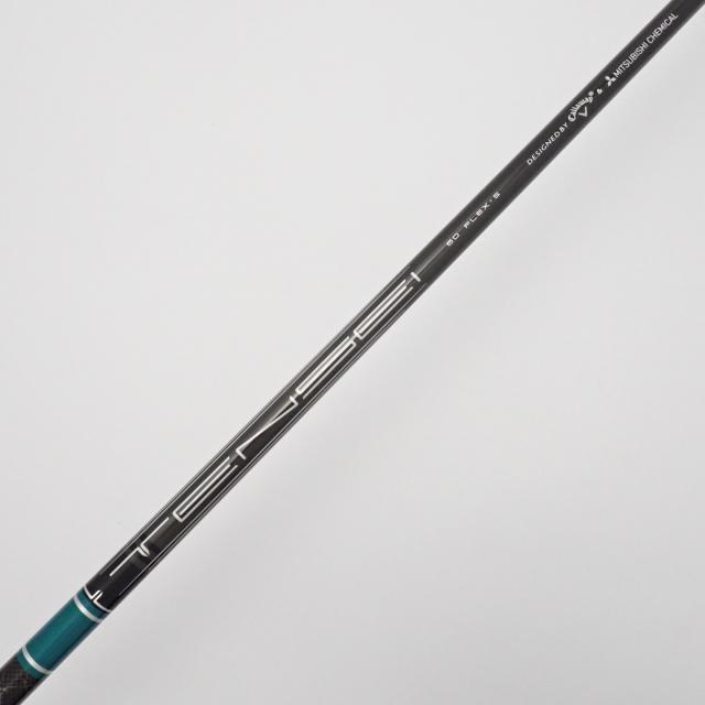 【中古ゴルフクラブ】キャロウェイゴルフ　ELYTE　エリート ドライバー TENSEI GREEN 60 for Callaway　シャフト：TENSEI GREEN 60 for…_5