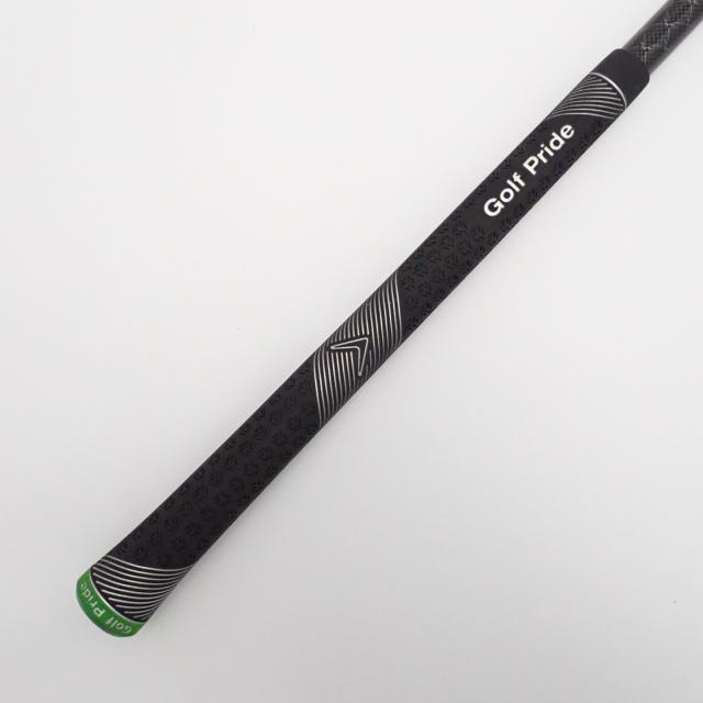 【中古ゴルフクラブ】キャロウェイゴルフ　ELYTE　エリート ドライバー TENSEI GREEN 60 for Callaway　シャフト：TENSEI GREEN 60 for…_6