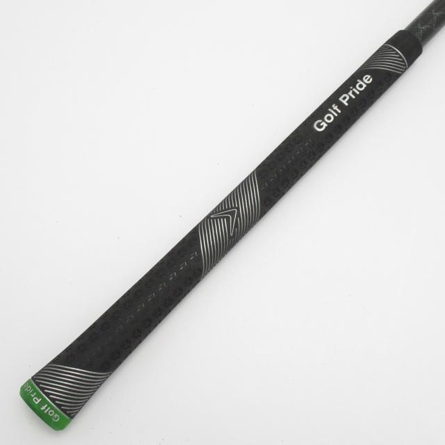 【中古ゴルフクラブ】キャロウェイゴルフ　ELYTE　エリート ドライバー TENSEI GREEN 60 for Callaway　シャフト：TENSEI GREEN 60 for…_6