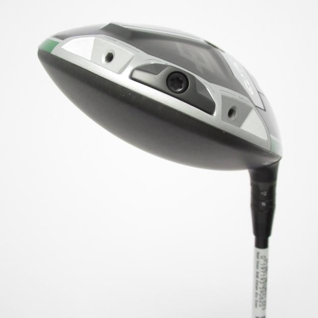 【中古ゴルフクラブ】キャロウェイゴルフ　ELYTE　エリート ドライバー TENSEI GREEN 60 for Callaway　シャフト：TENSEI GREEN 60 for…_4