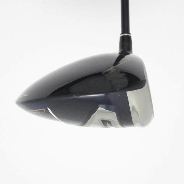 【中古ゴルフクラブ】ダンロップ　XXIO　ゼクシオ(2022) ネイビー ドライバー XXIO MP1200　シャフト：XXIO MP1200_3
