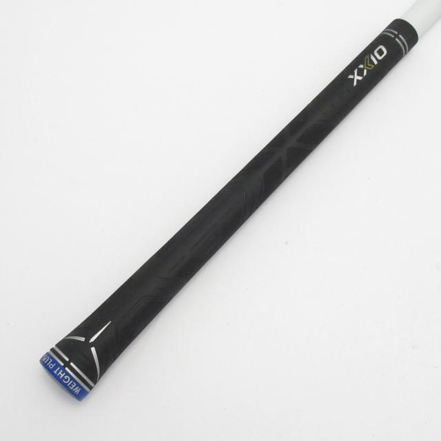 【中古ゴルフクラブ】ダンロップ　XXIO　ゼクシオ(2022) ネイビー ドライバー XXIO MP1200　シャフト：XXIO MP1200_6