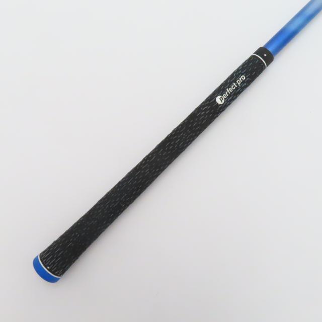【中古ゴルフクラブ】テーラーメイド　M5　M5 TOUR ドライバー Speeder 661 EVOLUTION V　シャフト：Speeder 661 EVOLUTION V_6