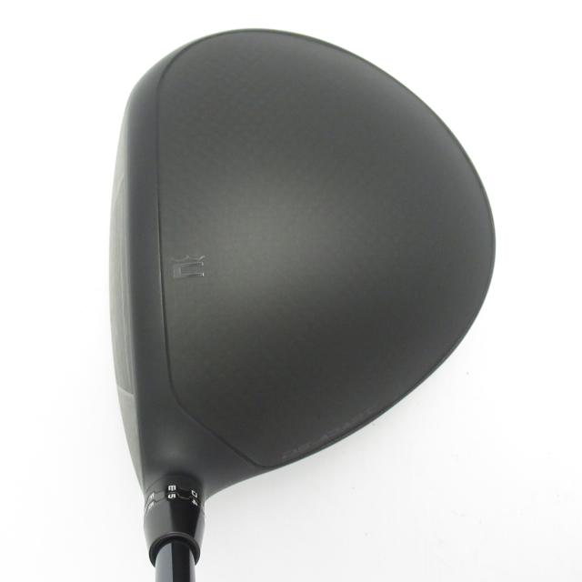 【中古ゴルフクラブ】コブラ　cobra　DS-ADAPT LS ドライバー LIN-Q for Cobra　シャフト：LIN-Q for Cobra_1