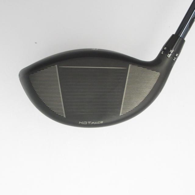 【中古ゴルフクラブ】コブラ　cobra　DS-ADAPT LS ドライバー LIN-Q for Cobra　シャフト：LIN-Q for Cobra_2