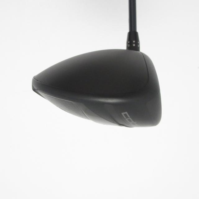 【中古ゴルフクラブ】コブラ　cobra　DS-ADAPT LS ドライバー LIN-Q for Cobra　シャフト：LIN-Q for Cobra_3
