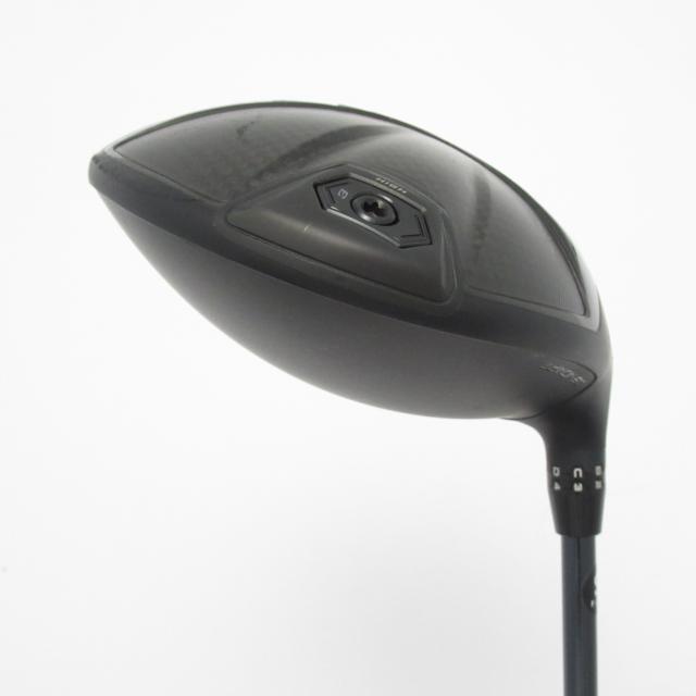 【中古ゴルフクラブ】コブラ　cobra　DS-ADAPT LS ドライバー LIN-Q for Cobra　シャフト：LIN-Q for Cobra_4