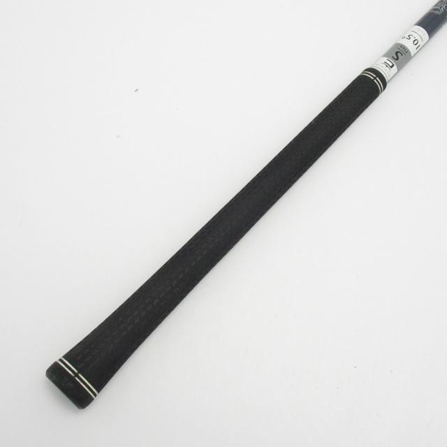 【中古ゴルフクラブ】コブラ　cobra　DS-ADAPT LS ドライバー LIN-Q for Cobra　シャフト：LIN-Q for Cobra_6