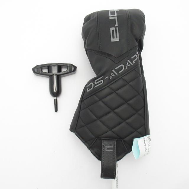 【中古ゴルフクラブ】コブラ　cobra　DS-ADAPT LS ドライバー LIN-Q for Cobra　シャフト：LIN-Q for Cobra_7