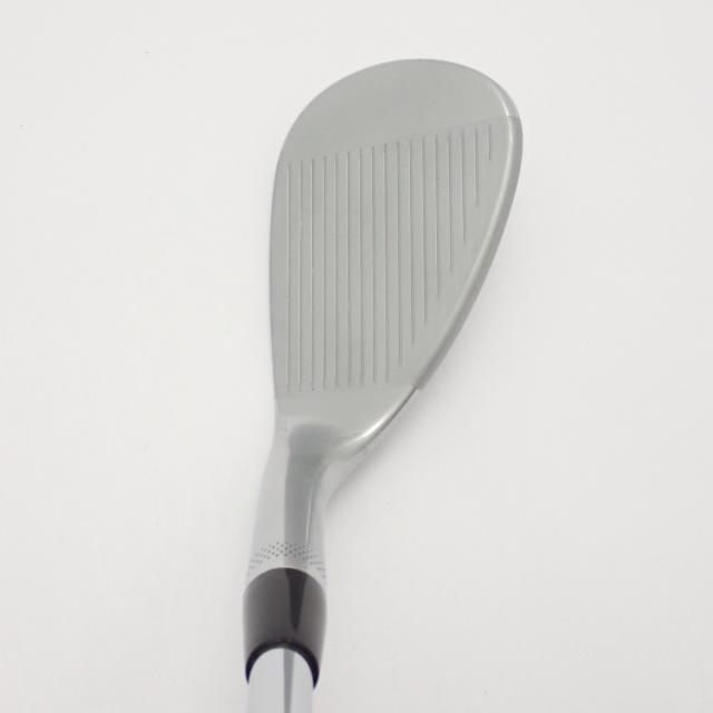 【中古ゴルフクラブ】タイトリスト　Vokey　ボーケイデザイン フォージド ウェッジ BV105　シャフト：BV105_1