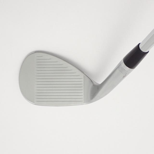 【中古ゴルフクラブ】タイトリスト　Vokey　ボーケイデザイン フォージド ウェッジ BV105　シャフト：BV105_2