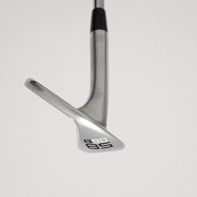 【中古ゴルフクラブ】タイトリスト　Vokey　ボーケイデザイン フォージド ウェッジ BV105　シャフト：BV105_3