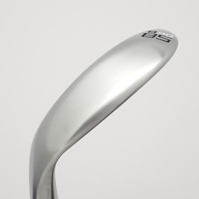 【中古ゴルフクラブ】タイトリスト　Vokey　ボーケイデザイン フォージド ウェッジ BV105　シャフト：BV105_4