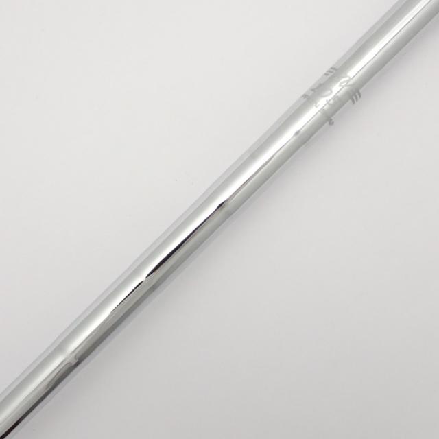 【中古ゴルフクラブ】タイトリスト　Vokey　ボーケイデザイン フォージド ウェッジ BV105　シャフト：BV105_5