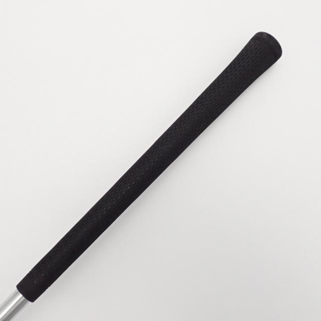 【中古ゴルフクラブ】タイトリスト　Vokey　ボーケイデザイン フォージド ウェッジ BV105　シャフト：BV105_6
