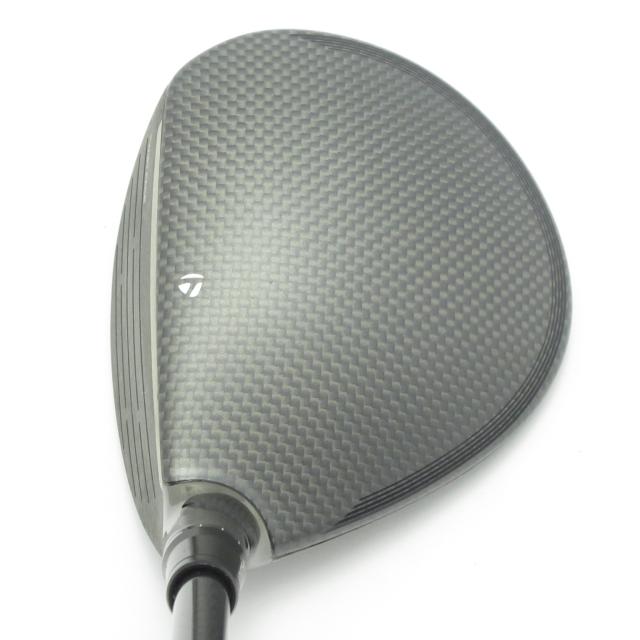 【中古ゴルフクラブ】テーラーメイド　Qi35　Qi35 フェアウェイウッド Diamana Silver TM55(2025)　シャフト：Diamana Silver TM55(2025)_1