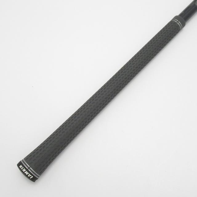 【中古ゴルフクラブ】テーラーメイド　Qi35　Qi35 フェアウェイウッド Diamana Silver TM55(2025)　シャフト：Diamana Silver TM55(2025)_6