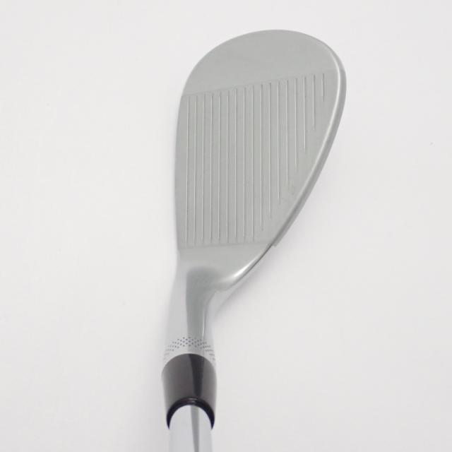 【中古ゴルフクラブ】タイトリスト　Vokey　ボーケイデザイン フォージド ウェッジ Dynamic Gold　シャフト：Dynamic Gold_1