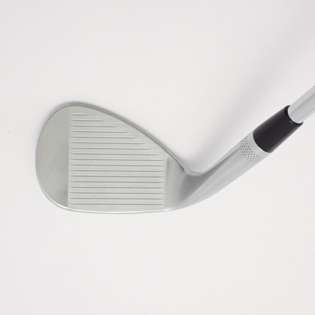 【中古ゴルフクラブ】タイトリスト　Vokey　ボーケイデザイン フォージド ウェッジ Dynamic Gold　シャフト：Dynamic Gold_2