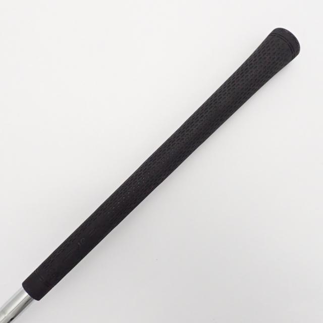 【中古ゴルフクラブ】タイトリスト　Vokey　ボーケイデザイン フォージド ウェッジ Dynamic Gold　シャフト：Dynamic Gold_6