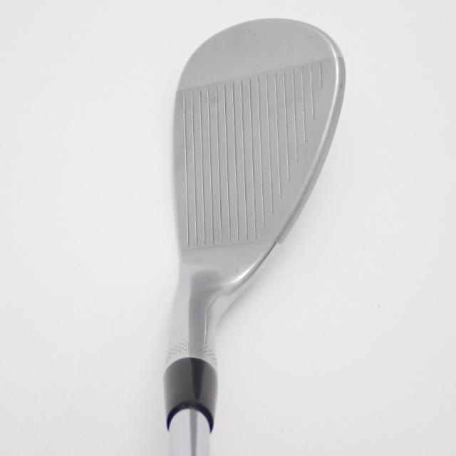 【中古ゴルフクラブ】タイトリスト　Vokey　ボーケイデザイン フォージド ウェッジ BV105　シャフト：BV105_1