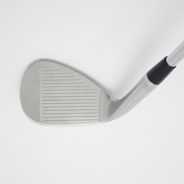 【中古ゴルフクラブ】タイトリスト　Vokey　ボーケイデザイン フォージド ウェッジ BV105　シャフト：BV105_2