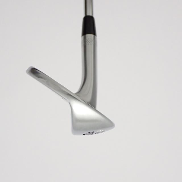 【中古ゴルフクラブ】タイトリスト　Vokey　ボーケイデザイン フォージド ウェッジ BV105　シャフト：BV105_3