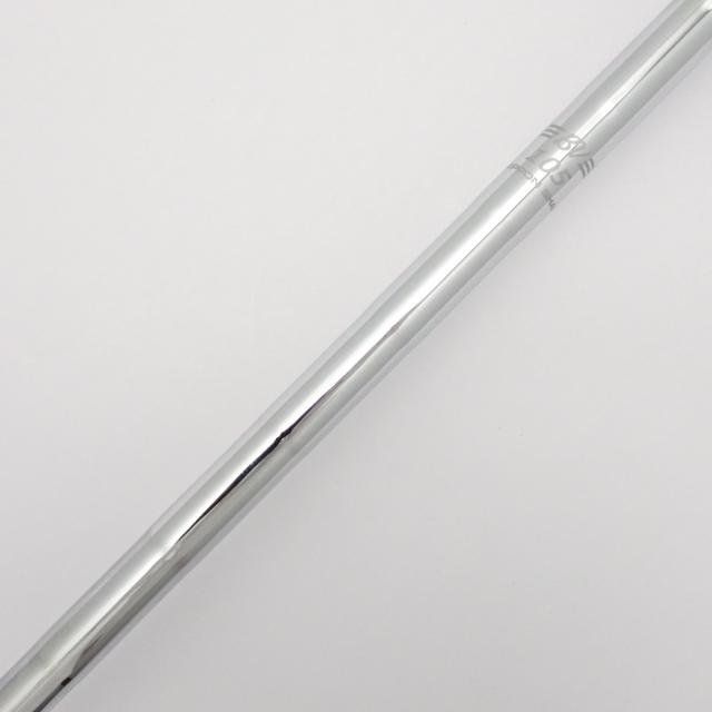 【中古ゴルフクラブ】タイトリスト　Vokey　ボーケイデザイン フォージド ウェッジ BV105　シャフト：BV105_5