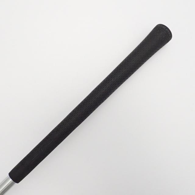 【中古ゴルフクラブ】タイトリスト　Vokey　ボーケイデザイン フォージド ウェッジ BV105　シャフト：BV105_6