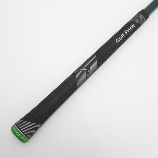 【中古ゴルフクラブ】キャロウェイゴルフ　ELYTE　エリート フェアウェイウッド VENTUS GREEN 5 for Callaway　シャフト：VENTUS GREEN…_6