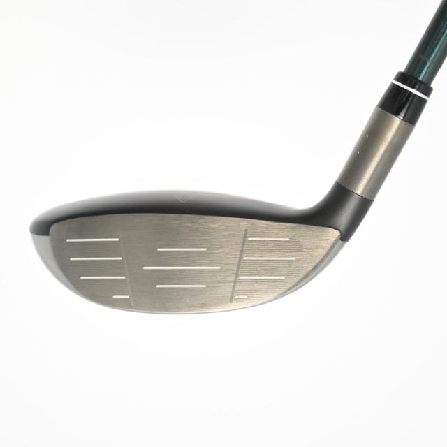 【中古ゴルフクラブ】キャロウェイゴルフ　ELYTE　エリート MAX FAST フェアウェイウッド LIN-Q 40 for Callaway　シャフト：LIN-Q 40 …_2