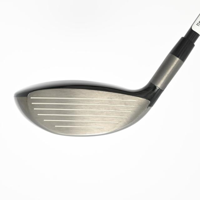 【中古ゴルフクラブ】キャロウェイゴルフ　ELYTE　エリート トリプルダイヤモンド フェアウェイウッド TENSEI GREEN 60 for Callaway　…_2