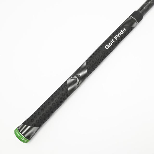 【中古ゴルフクラブ】キャロウェイゴルフ　ELYTE　エリート トリプルダイヤモンド フェアウェイウッド TENSEI GREEN 60 for Callaway　…_6