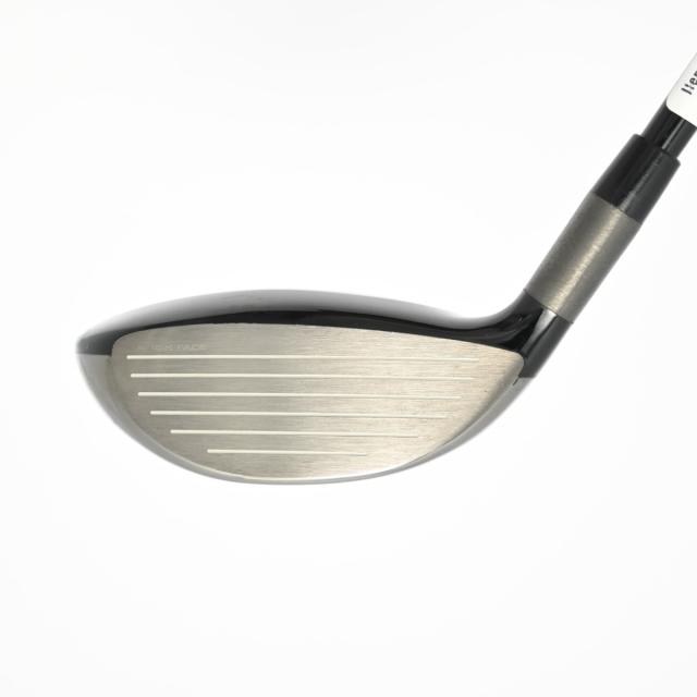 【中古ゴルフクラブ】キャロウェイゴルフ　ELYTE　エリート トリプルダイヤモンド フェアウェイウッド TENSEI GREEN 60 for Callaway　…_2
