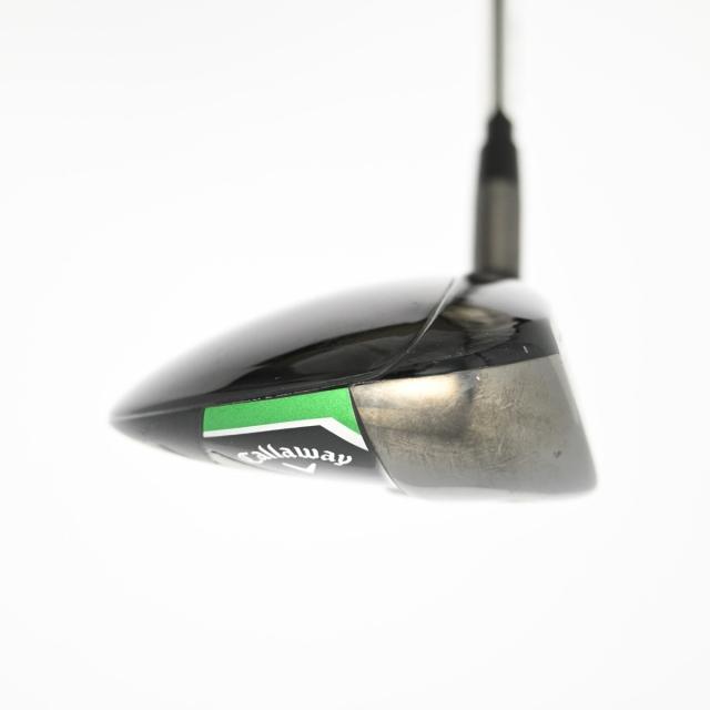 【中古ゴルフクラブ】キャロウェイゴルフ　ELYTE　エリート トリプルダイヤモンド フェアウェイウッド TENSEI GREEN 60 for Callaway　…_3