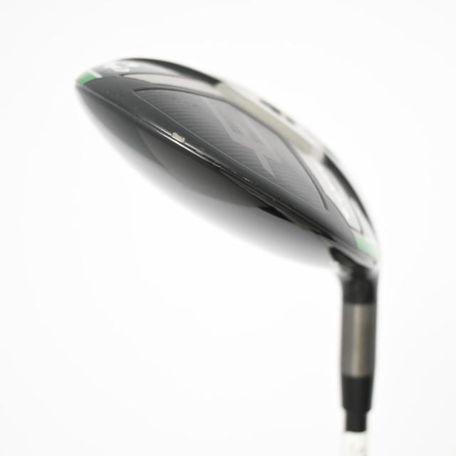 【中古ゴルフクラブ】キャロウェイゴルフ　ELYTE　エリート トリプルダイヤモンド フェアウェイウッド TENSEI GREEN 60 for Callaway　…_4