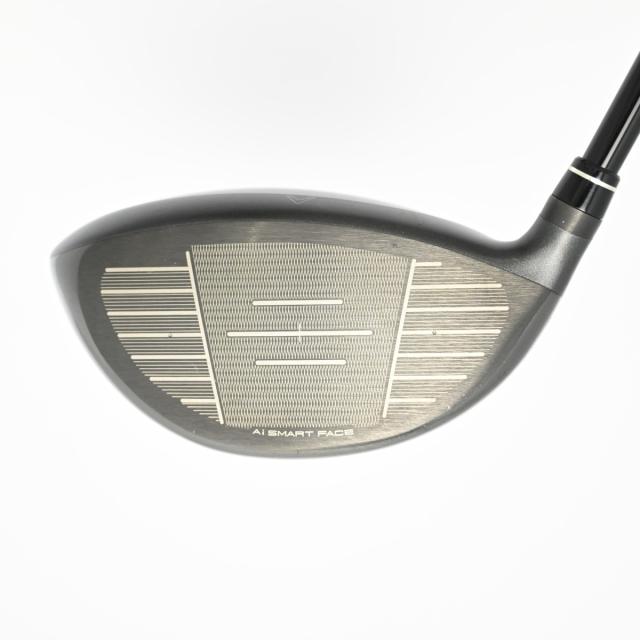 【中古ゴルフクラブ】キャロウェイゴルフ　Ai SMOKE　パラダイム Ai SMOKE MAX FAST ドライバー TENSEI 40 for Callaway　シャフト：TE…_2